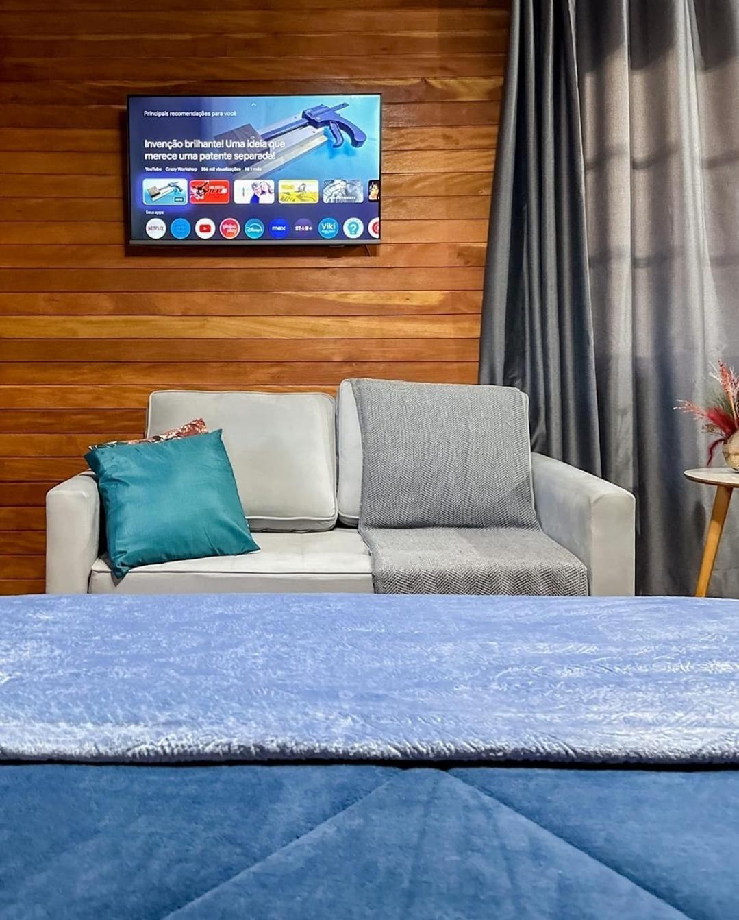Pousada Hoff Haus Pomerode Dış mekan fotoğraf