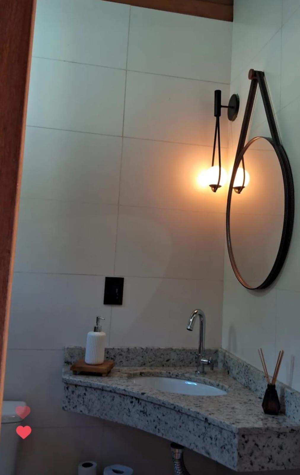 Pousada Hoff Haus Pomerode Dış mekan fotoğraf