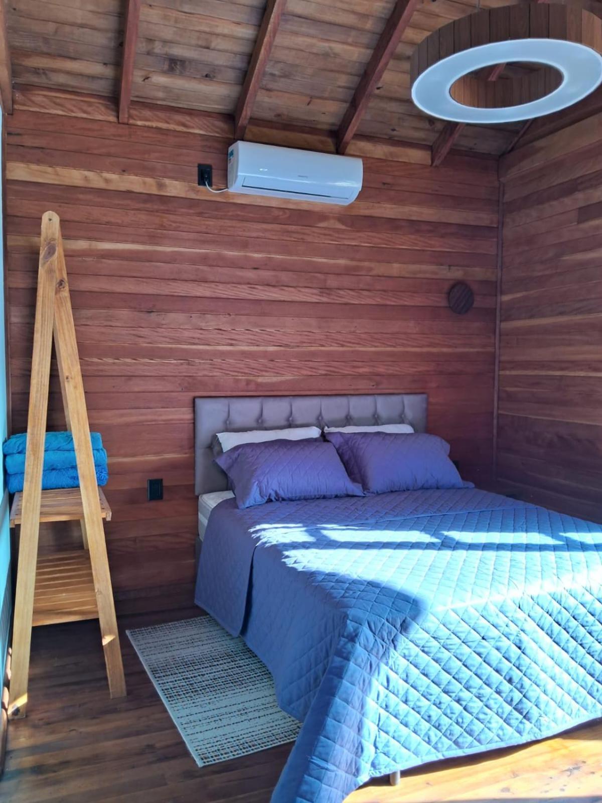 Pousada Hoff Haus Pomerode Dış mekan fotoğraf